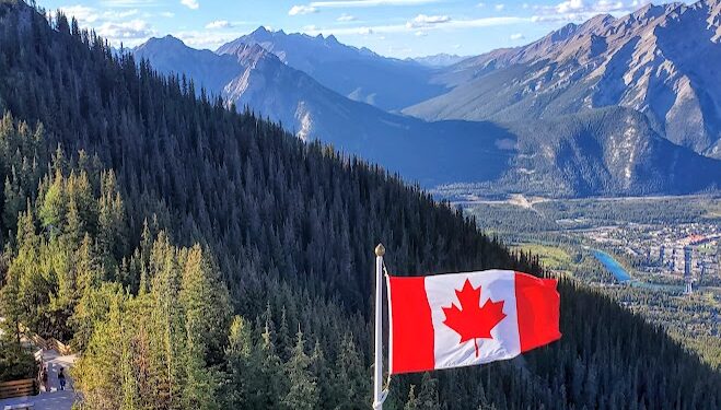 Federal–Provincial–Territorial Immigration Ministers meet