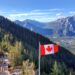 Federal–Provincial–Territorial Immigration Ministers meet