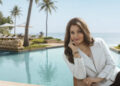 JW Marriott Appoints Aishwarya Rai Bachchan as Global Brand Ambassador