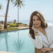 JW Marriott Appoints Aishwarya Rai Bachchan as Global Brand Ambassador