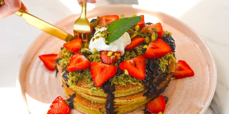 #LiciousTO: Summerlicious 2026 – Taste the World in a City