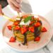 #LiciousTO: Summerlicious 2026 – Taste the World in a City