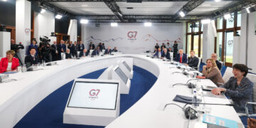 Balanced, Shared and Sustainable Economic Growth for All