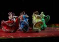 Royal Canadian Circus Returns for 2026 Tour