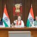 FCRA 2.0 Portal and the e-OCI Card launched!