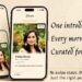 Bhava Brings Family-Aware Dating Worldwide