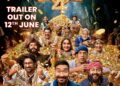#Dhamaal4: ISS BAAR SIRF GOLD NAHI, GOLD KA KHAZANA HOGA!