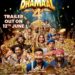 #Dhamaal4: ISS BAAR SIRF GOLD NAHI, GOLD KA KHAZANA HOGA!