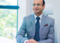 ZEE5 Global Strengthens Its USA and Canada Presence Under Harish Goyal’s Leadership