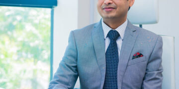 ZEE5 Global Strengthens Its USA and Canada Presence Under Harish Goyal’s Leadership