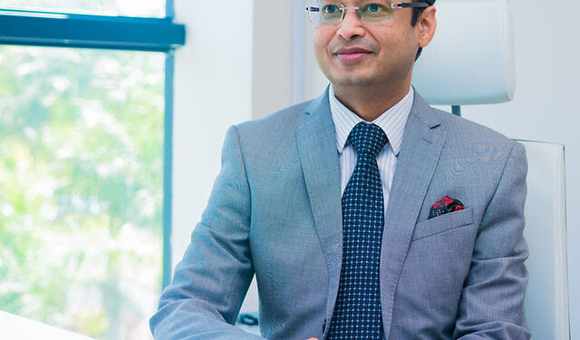 ZEE5 Global Strengthens Its USA and Canada Presence Under Harish Goyal’s Leadership
