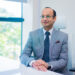 ZEE5 Global Strengthens Its USA and Canada Presence Under Harish Goyal’s Leadership