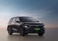 VinFast EV -Robust on the Road!