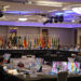 Commonwealth Sports Ministers Meet in Glasgow, Scotland