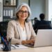Aging Isn’t the Problem. Ageism Is.