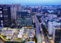 CIBC Opens Global Capabilities Hub in Hyderabad, India