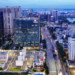 CIBC Opens Global Capabilities Hub in Hyderabad, India
