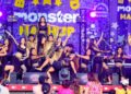 Jolly Mukherjee’s R.D. Burman Tribute Show Makes Only Canadian Stop in Mississauga