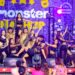 Jolly Mukherjee’s R.D. Burman Tribute Show Makes Only Canadian Stop in Mississauga