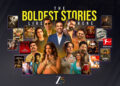 Zee 5 Global Unveils Its Biggest Multilingual Slate Yet Across Seven Languages 