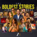 Zee 5 Global Unveils Its Biggest Multilingual Slate Yet Across Seven Languages