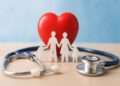 Key Benefits of Health Insurance Coverage in 2026