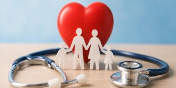 Key Benefits of Health Insurance Coverage in 2026