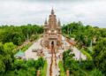 Sarnath Earns UNESCO World Heritage Status