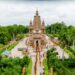 Sarnath Earns UNESCO World Heritage Status