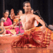 Erasing Borders Dance Festival 2026