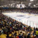 Hockey Night in Brampton Welcomes Star Power
