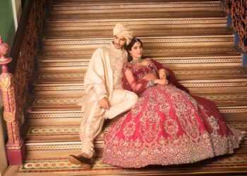 KALKI Announces Ishaan Khatter and Janhvi Kapoor as Brand Ambassadors
