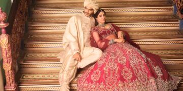 KALKI Announces Ishaan Khatter and Janhvi Kapoor as Brand Ambassadors