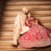 KALKI Announces Ishaan Khatter and Janhvi Kapoor as Brand Ambassadors