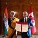 Canada and India Deepen Economic Ties