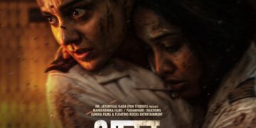 Zee 5 Global presents Bharat Bhhagya Viddhaata, premiering on August 14