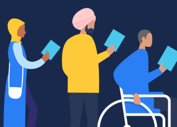 Official list of 2026 Municipal Election candidates now available