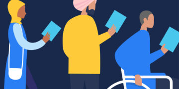 Official list of 2026 Municipal Election candidates now available