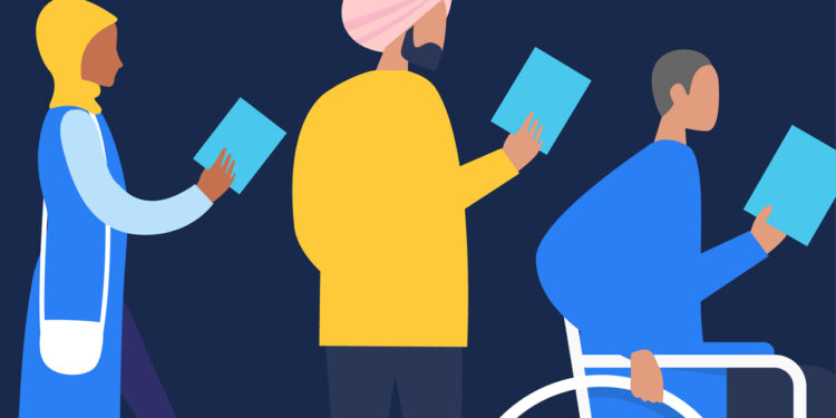 Official list of 2026 Municipal Election candidates now available