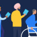 Official list of 2026 Municipal Election candidates now available
