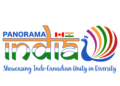 Panorama India to Celebrate India’s 80th Independence Day at Nathan Phillips Square