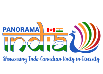 Panorama India to Celebrate India’s 80th Independence Day at Nathan Phillips Square
