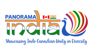 Panorama India to Celebrate India’s 80th Independence Day at Nathan Phillips Square