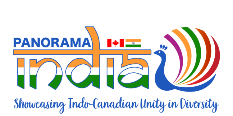 Panorama India to Celebrate India’s 80th Independence Day at Nathan Phillips Square