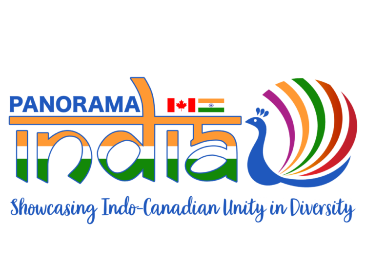 Panorama India to Celebrate India’s 80th Independence Day at Nathan Phillips Square