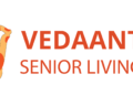 ‘Viveka’ Creates New Opportunities for India’s 60+