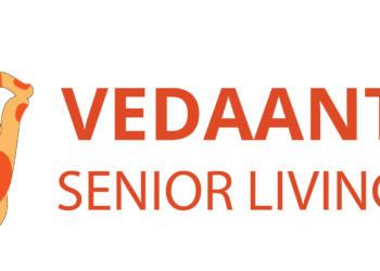 ‘Viveka’ Creates New Opportunities for India’s 60+