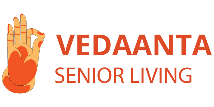 ‘Viveka’ Creates New Opportunities for India’s 60+