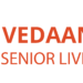 ‘Viveka’ Creates New Opportunities for India’s 60+