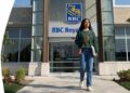 Unlimit Mobile Ties Up with ICICI Bank Canada, RBC Royal Bank